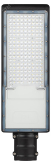 Уличный светильник SPP-502-0-50K-150 150Вт 5000K IP65