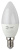 Лампа светодиодная LED B35-8W-827-E14 R (диод свеча 8Вт тепл E14) (10/100/3500) Лампа светодиодная LED B35-8W-827-E14 R (диод свеча 8Вт тепл E14) (10/100/3500)
