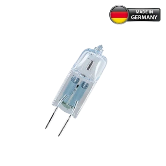 64432S STARLITE 35W 12V GY6,35 580Lm 2000h - Лампа галогенная OSRAM