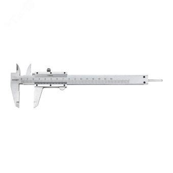 Штангенциркуль ШЦ - 150 мм