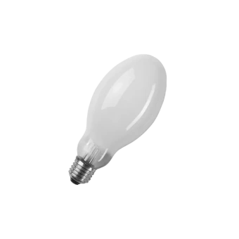 SON H 220W I E40 1CT/12 для РТУТНОГО ДРОССЕЛЯ без ИЗУ - лампа PHILIPS