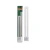 DULUX L 24W/4000K 2G11 L=317 (холодный белый) - КЛЛ лампа OSRAM DULUX L 24W/4000K 2G11 L=317 (холодный белый) - КЛЛ лампа OSRAM