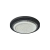 250W/6400K D=360mm H=30mm 25000Lm | Промышленный подвесной светодиодный светильник FL-LED HB-UFO - FOTON LIGHTING 250W/6400K D=360mm H=30mm 25000Lm | Промышленный подвесной светодиодный светильник FL-LED HB-UFO - FOTON LIGHTING