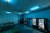LINEAR HOUSING 440 1xTUBE UVC 604*75*54 настенн/обр. СЕНСОР (под лампу TIBERA 15Вт) - Бактерицидный облучатель LEDVANCE
