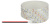 Светодиодная лента LS2835-60LED-IP65-WW-eco-5m 12В