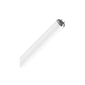 TL 20W/52 G13 d40,5x604mm 400 - 520nm желтуха - лампа PHILIPS