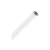 TL 20W/52 G13 d40,5x604mm 400 - 520nm желтуха - лампа PHILIPS