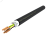Кабель силовой ВВГЭанг(А)-LS 4х16.0 ок(PE)-0.66 Ч. бар