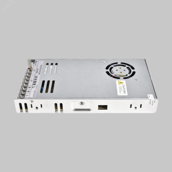 Блок питания PSL002 24В 350Вт IP20 220207
