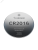 Батарейка  CR2016 3V Lithium 5BL