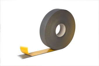 Лента 003x100-10 AIR