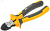 Бокорезы 180мм K1 ARMA2L 3