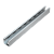 Страт-профиль 41х41 L1900 мм s:1,5