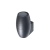 ENDURA CLASSIC GU10 CANNON UP DARK GREY IP44 - Уличный настенный светильник БРА(кокон) LEDVANCE ENDURA CLASSIC GU10 CANNON UP DARK GREY IP44 - Уличный настенный светильник БРА(кокон) LEDVANCE