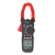 Токовые клещи цифровые КТ 208А серия PROLINE