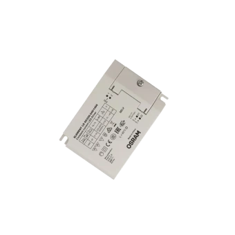 ELEMENT LD 60/220-240/1400mA 29-59W 21-42V 110x75x30mm IP20 - драйвер для светодиодов OSRAM