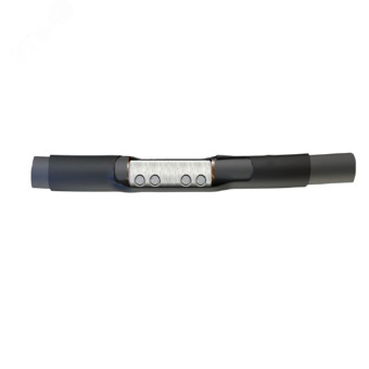 Муфта 1ПСТ(б)-3 (500) нг-LS