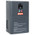 Преобразователь частоты PRO-Drive PD-150-FC-30K-43