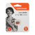 Карта памяти 32GB MicroSD, UHS I, SDXC, V10, U3, 80 МБ/с, Class 10 Карта памяти 32GB MicroSD, UHS I, SDXC, V10, U3, 80 МБ/с, Class 10