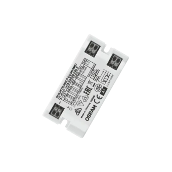 QT ECO 1X18-24/220-240S 80x40x22 - ЭПРА для компактлюминесцентной лампы OSRAM