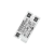 QT ECO 1X18-24/220-240S 80x40x22 - ЭПРА для компактлюминесцентной лампы OSRAM