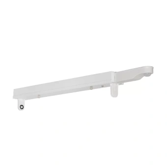 LINEAR HOUSING 440 1xTUBE UVC 604*75*54 настенн/обр. СЕНСОР (под лампу TIBERA 15Вт) - Бактерицидный облучатель LEDVANCE