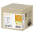 Светильник светодиодный ДВО-8Вт 2700K 8(6/4)Вт 640(80/50%)лм IP44 CRI90 управляемый антибликовый защитный угол 70° белый SPOT LEDVANCE Светильник светодиодный ДВО-8Вт 2700K 8(6/4)Вт 640(80/50%)лм IP44 CRI90 управляемый антибликовый защитный угол 70° белый SPOT LEDVANCE