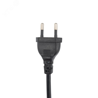 Фигура световая звездочка LED белый, размер 30x28 см