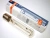 VIALOX NAV T 150W SUPER 4Y E40 17500Lm 32000h d47x210 - Натриевая лампа OSRAM VIALOX NAV T 150W SUPER 4Y E40 17500Lm 32000h d47x210 - Натриевая лампа OSRAM