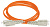 Патч-корд оптический 50/125 (OM2) SC/UPC-SC/UPC (Duplex) 70м