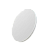 60W/3000K IP44 D=445mm 6000Lm | FL-LED Tondi | - Светодиодный настенно-потолочный круглый светильник FOTON LIGHTING