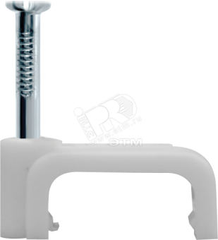 Скобы 71 884 NCS-12-20(20 шт)