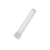 DULUX L 24W/3000K 2G11 L=317 (тёплый белый) - КЛЛ лампа OSRAM
