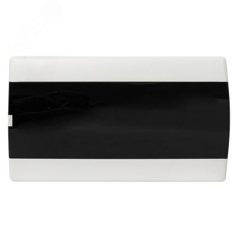 Щит распред. встраиваемый ЩРВ-П-18 SlimBox IP41 PROxima