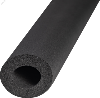 Трубка вспененный каучук 13x160-2 ST