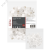 Коннекторы 8P8C (Компьютерные разъемы) U/UTP Cat.6 3U (RJ-45) Уп. 100шт.