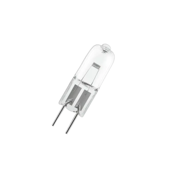64610 12V 50W G6.35 (HLX BRL A1/220) d11,5x44mm 50h - лампа OSRAM