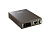 Медиаконвертер 1хRJ45 10/100 Мб/с, 1хSC 100 Мб/с, для кабеля до 2 км