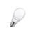 Softone ESaver 11W/827 E27 220-240V T60 d60x114 - КЛЛ лампа PHILIPS Softone ESaver 11W/827 E27 220-240V T60 d60x114 - КЛЛ лампа PHILIPS