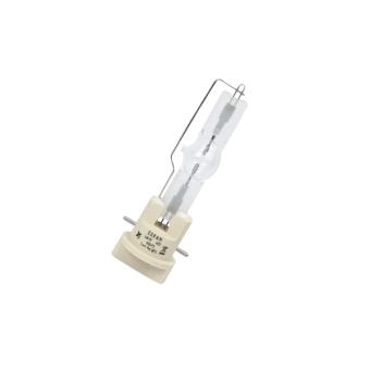 LOK-IT 1400W/PS/Brilliant Ra95 PGJX28 95V 118000Lm 6000K 750h d28x120 - лампа OSRAM