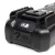 Мультиметр цифровой KT 118A серия PROLINE