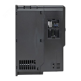 Преобразователь частоты 2.2/4кВт 3х400В VECTOR-100