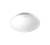 17W/6500K IP20 D=320mm 1500lm - Светодиодный настенно-потолочный круглый светильник PHILIPS 17W/6500K IP20 D=320mm 1500lm - Светодиодный настенно-потолочный круглый светильник PHILIPS