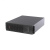 Батарейный блок для ИБП серии Trio TM, Rack 3U, 20 х 9 Ач