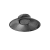 FL-LED HB-B 150W 6400K D=427мм H=320мм 150Вт 13500Лм (подвесной светодиодный) FL-LED HB-B 150W 6400K D=427мм H=320мм 150Вт 13500Лм (подвесной светодиодный)