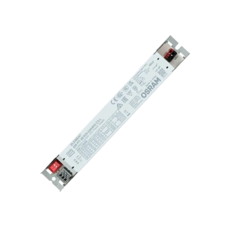 EM FIT 40/220-240/800 CS L | 13-40W 27-51V | DIP-переключатель 500/600/700/800mA | - Драйвер для светодиодов OSRAM