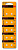 Батарейка AG12 (386) LR1142, LR43 [KAG12-10] MAX Button Cell (100/1000/70000)
