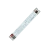 EM FIT 40/220-240/800 CS L | 13-40W 27-51V | DIP-переключатель 500/600/700/800mA | - Драйвер для светодиодов OSRAM
