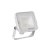 20W/6500K (=160W) IP65 2000Lm Симметричный 100° Белый - Светодиодный прожектор LEDVANCE FLOODLIGHT COMPACT 20W/6500K (=160W) IP65 2000Lm Симметричный 100° Белый - Светодиодный прожектор LEDVANCE FLOODLIGHT COMPACT