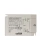 ELEMENT LD 60/220-240/1400mA 29-59W 21-42V 110x75x30mm IP20 - драйвер для светодиодов OSRAM ELEMENT LD 60/220-240/1400mA 29-59W 21-42V 110x75x30mm IP20 - драйвер для светодиодов OSRAM